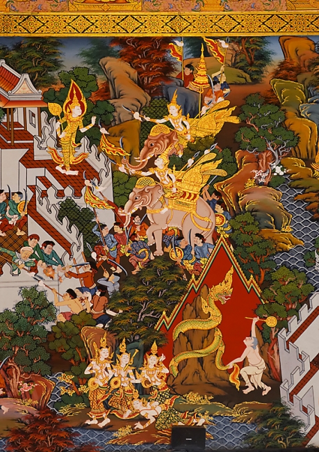 Wat Hua Lamphong-NOV13-041